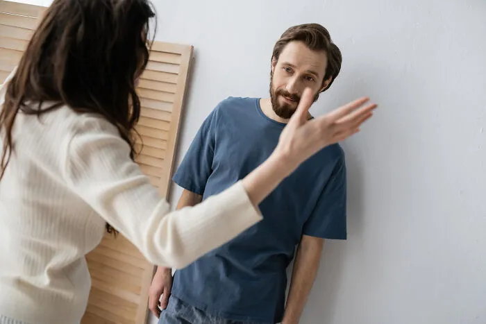 38 Brutal Relationship Endings People Online Still Can’t Believe Happened