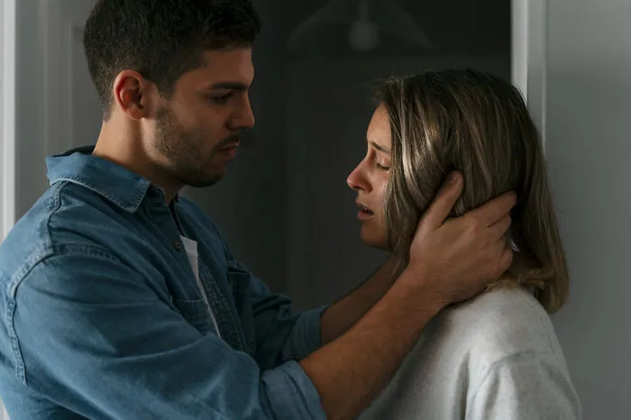 38 Brutal Relationship Endings People Online Still Can’t Believe Happened