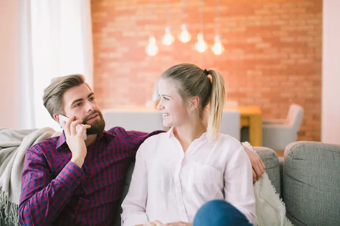 38 Brutal Relationship Endings People Online Still Can’t Believe Happened
