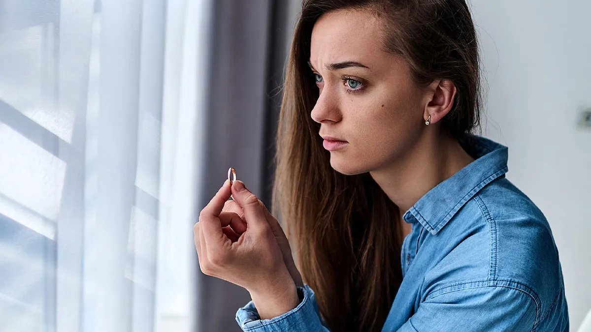 38 Brutal Relationship Endings People Online Still Can’t Believe Happened