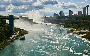 “Absolutely Depressing”: 43 Places In The U.S. That Left Travelers Shocked