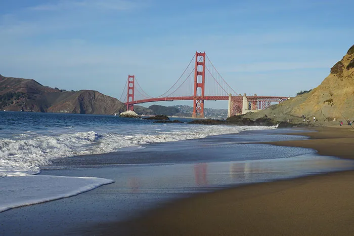 “Absolutely Depressing”: 43 Places In The U.S. That Left Travelers Shocked