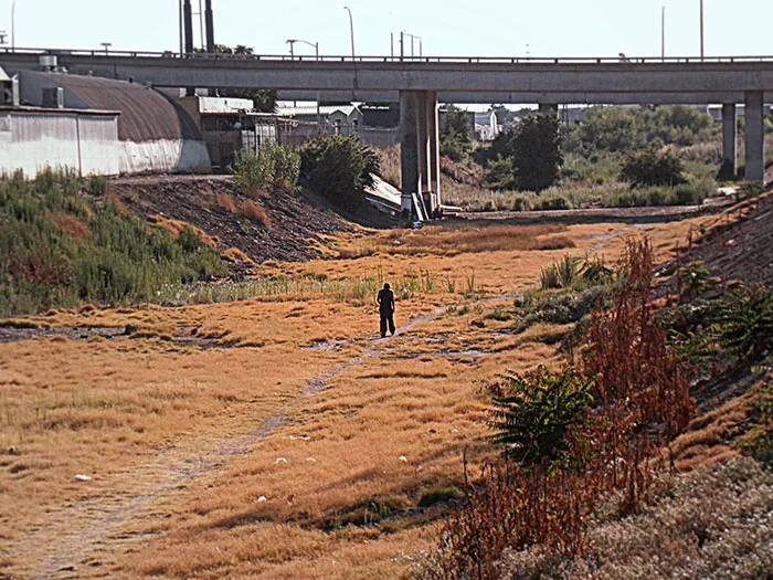 “Absolutely Depressing”: 43 Places In The U.S. That Left Travelers Shocked