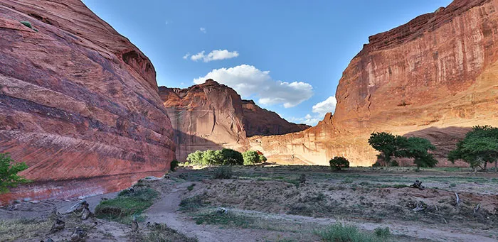 “Absolutely Depressing”: 43 Places In The U.S. That Left Travelers Shocked