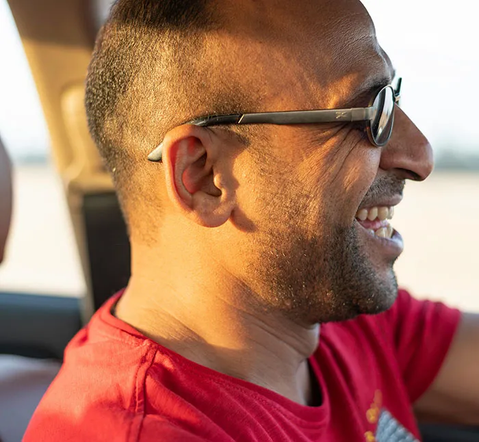 55 Shocking Road Rage Encounters That Prove Some People Should Definitely Not Have A License