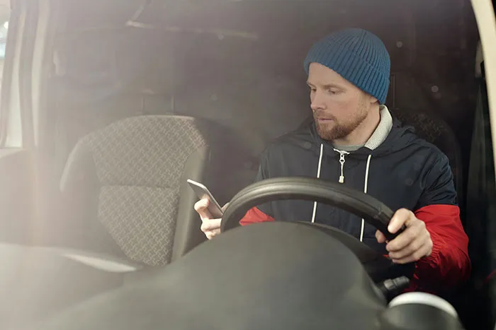 55 Shocking Road Rage Encounters That Prove Some People Should Definitely Not Have A License