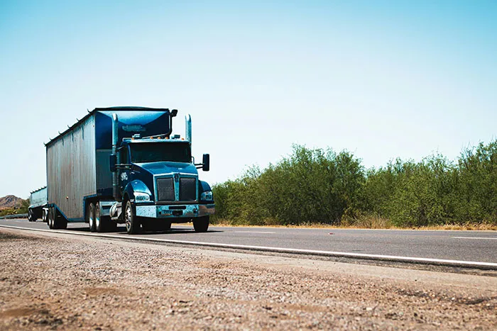 55 Shocking Road Rage Encounters That Prove Some People Should Definitely Not Have A License