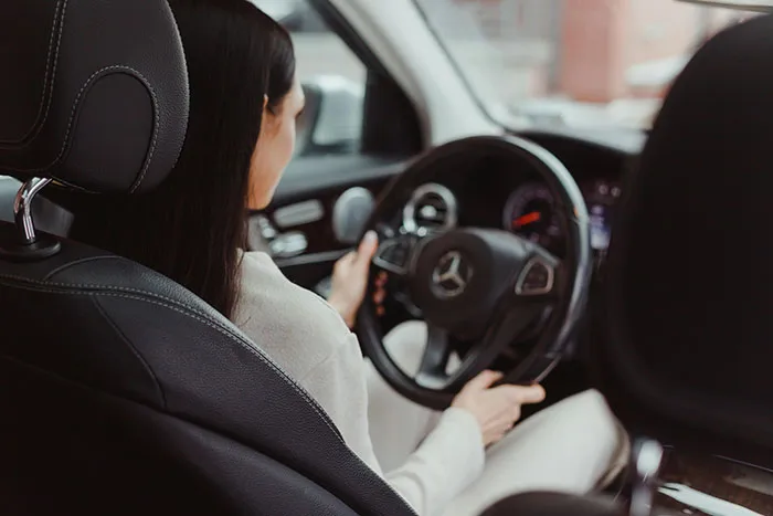 55 Shocking Road Rage Encounters That Prove Some People Should Definitely Not Have A License