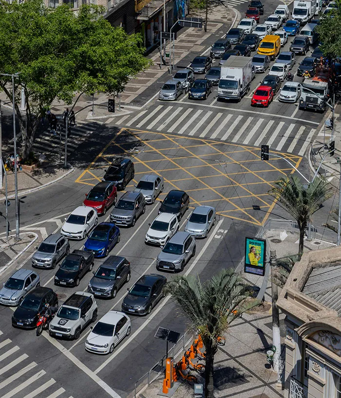 55 Shocking Road Rage Encounters That Prove Some People Should Definitely Not Have A License