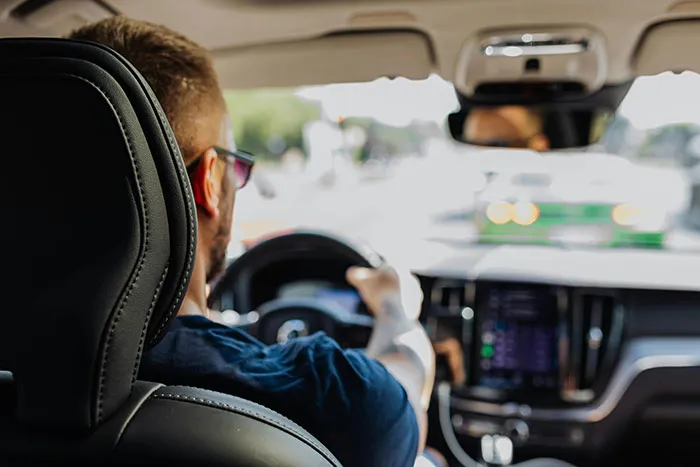 55 Shocking Road Rage Encounters That Prove Some People Should Definitely Not Have A License