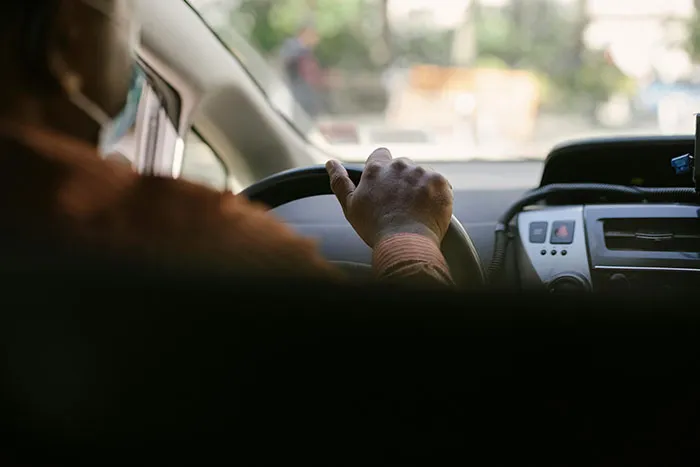 55 Shocking Road Rage Encounters That Prove Some People Should Definitely Not Have A License