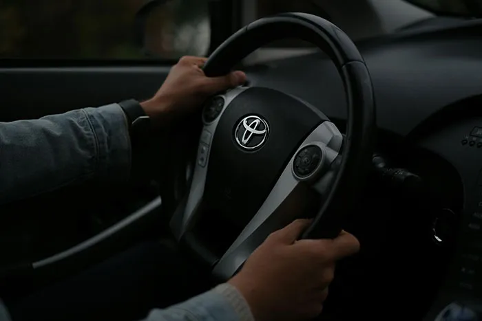 55 Shocking Road Rage Encounters That Prove Some People Should Definitely Not Have A License