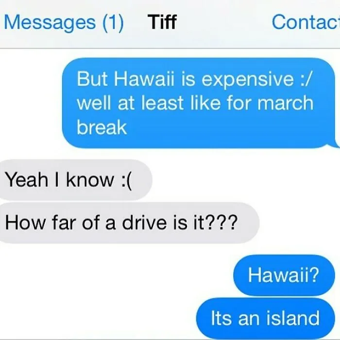 “We Should Break Up”: 67 Painfully Clear Texts That Needed No Second Opinion