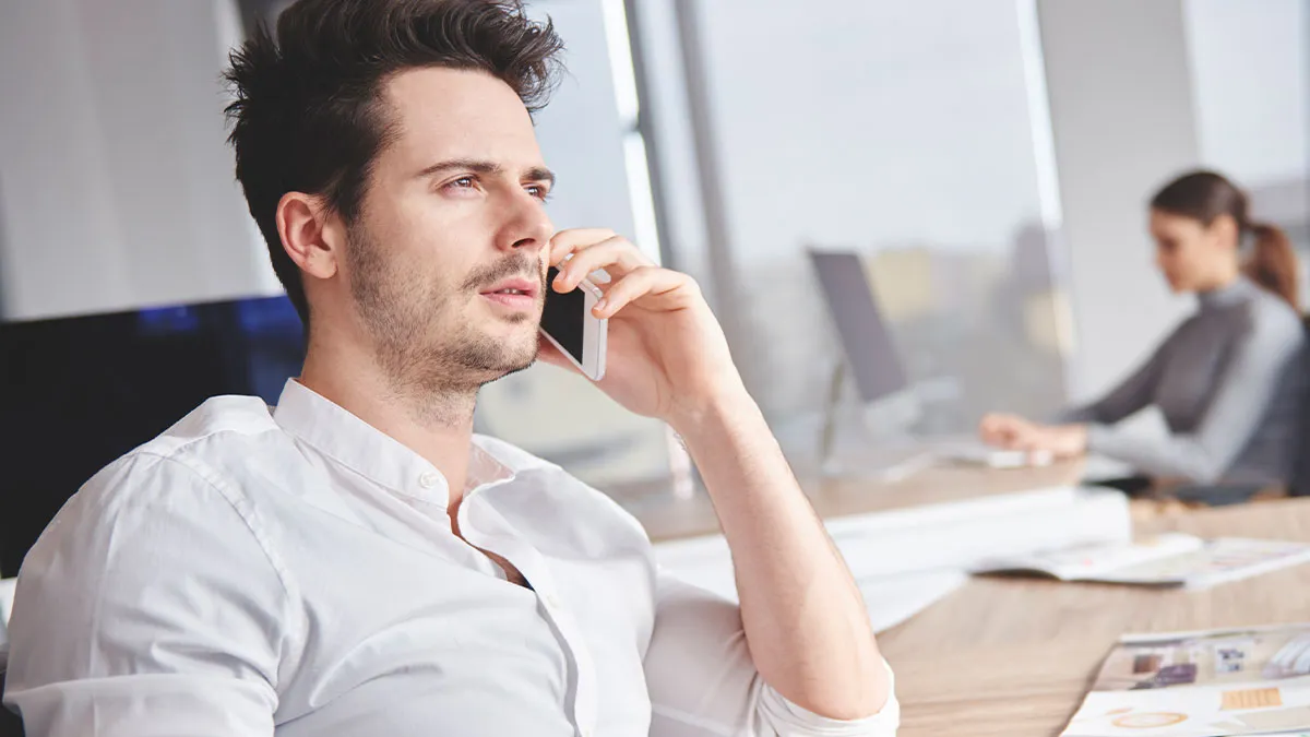 20 Personas arrogantes que fueron puestas en su sitio