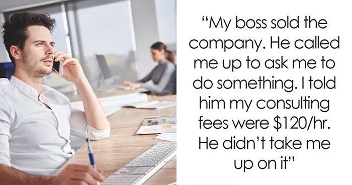 73 Times Arrogant People Got Put Right Back In Their Place