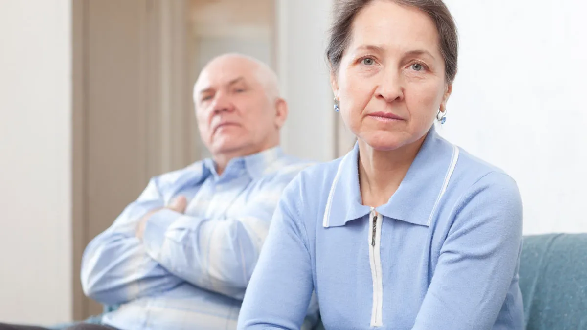 "It's Only Ten Years": Guy Refuses Family’s Demands After Sister’s Passing, Gets Disowned
