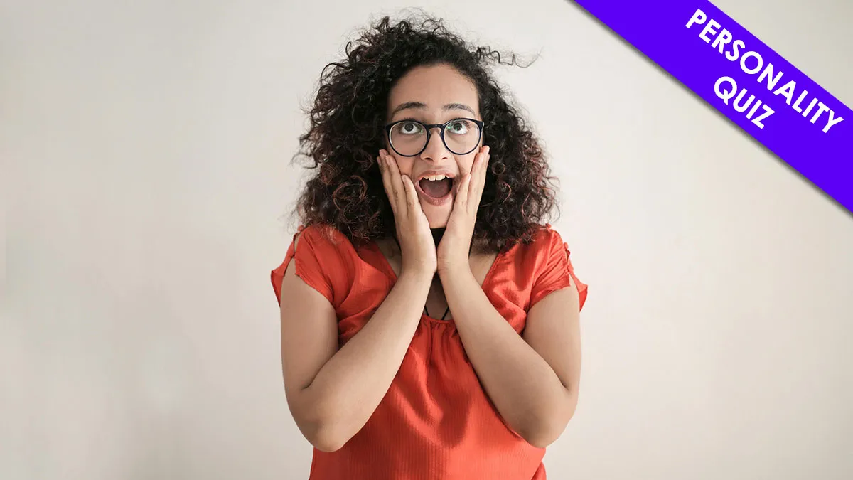 There Are Six Ways People Self-Sabotage - These 28 Questions Reveal Yours