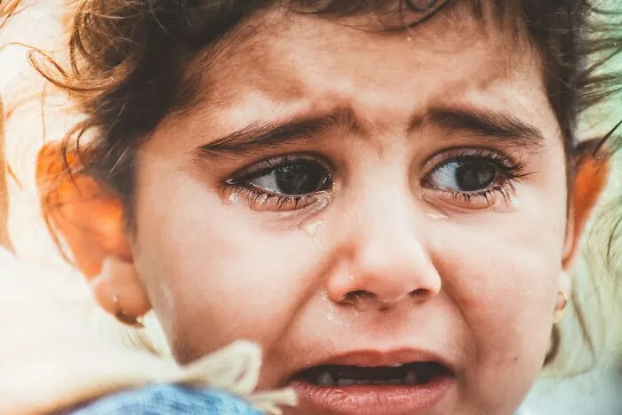 35 Scientific Facts That Are Hard To Believe Are Actually Real