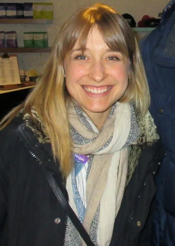 37 Poor Choices That Led To Major Downfalls In These People’s Lives