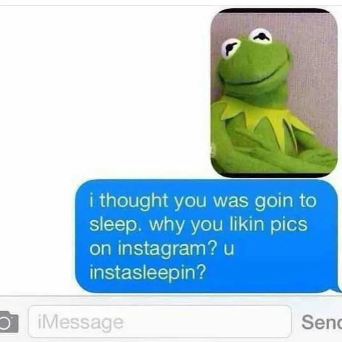 45 Text Messages That Are So Hilarious They Need To Be Seen