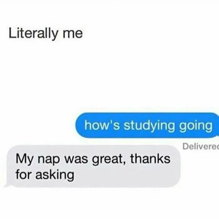 45 Text Messages That Are So Hilarious They Need To Be Seen