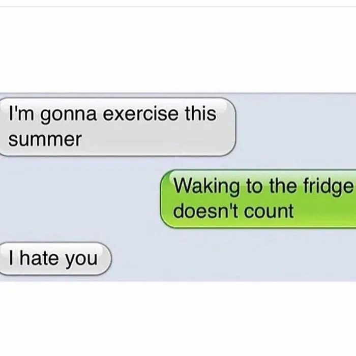 45 Text Messages That Are So Hilarious They Need To Be Seen