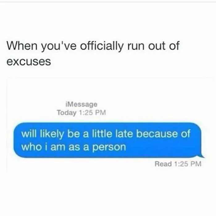 45 Text Messages That Are So Hilarious They Need To Be Seen