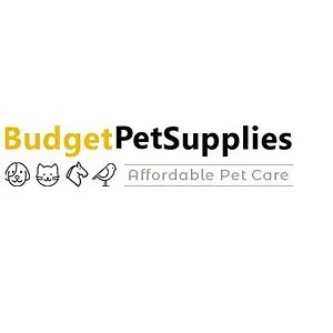 Budgetpet