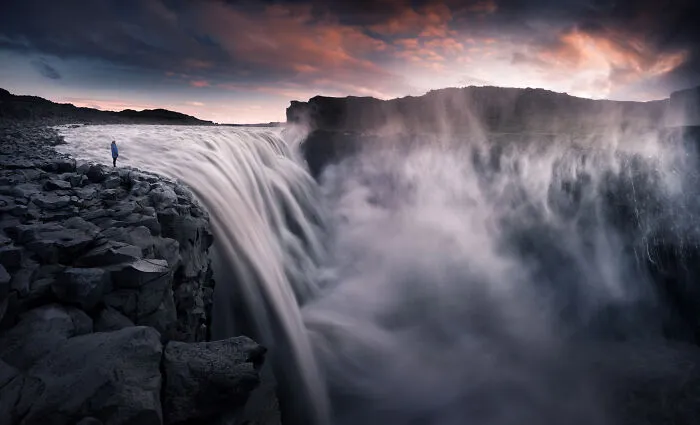 41 New Nature Photos From Around The World That Feel Almost Too Beautiful To Be Real