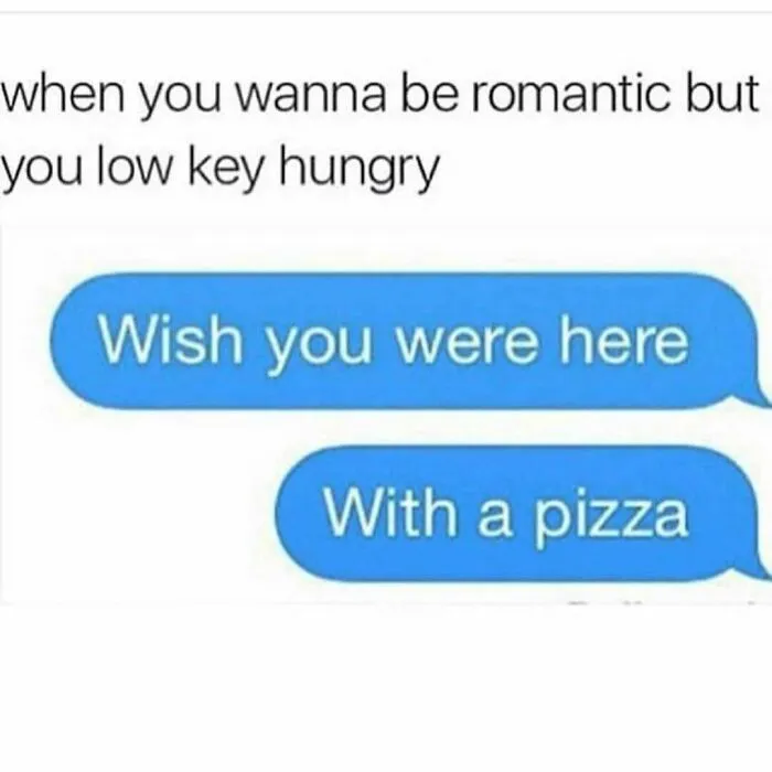 45 Text Messages That Are So Hilarious They Need To Be Seen