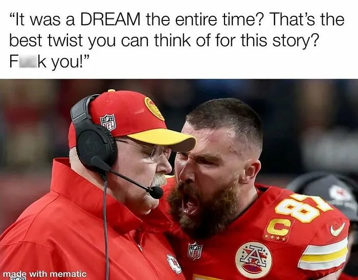 87 Ridiculously Funny Writing Memes That Might Make Authors Feel Called Out