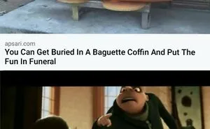83 Funny, Random, and Hilarious Pics for Every Mood