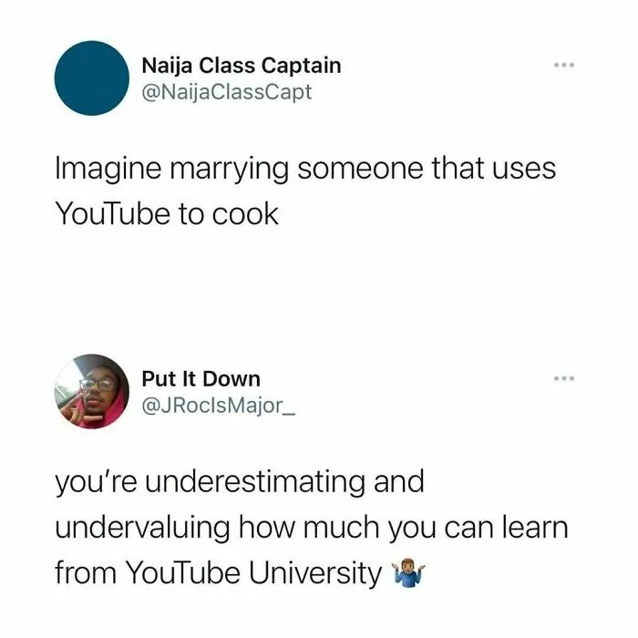 85 Memes To Make You Chuckle When You Need It The Most