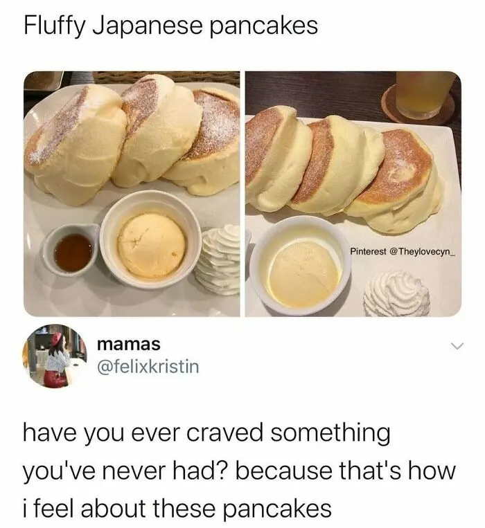 85 Memes To Make You Chuckle When You Need It The Most