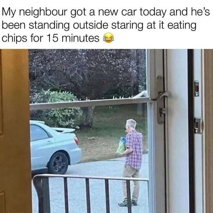 85 Memes To Make You Chuckle When You Need It The Most