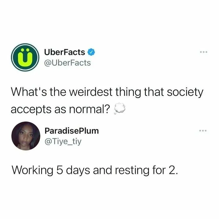 85 Memes To Make You Chuckle When You Need It The Most