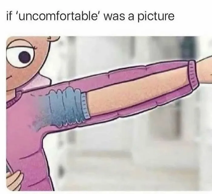 85 Memes To Make You Chuckle When You Need It The Most