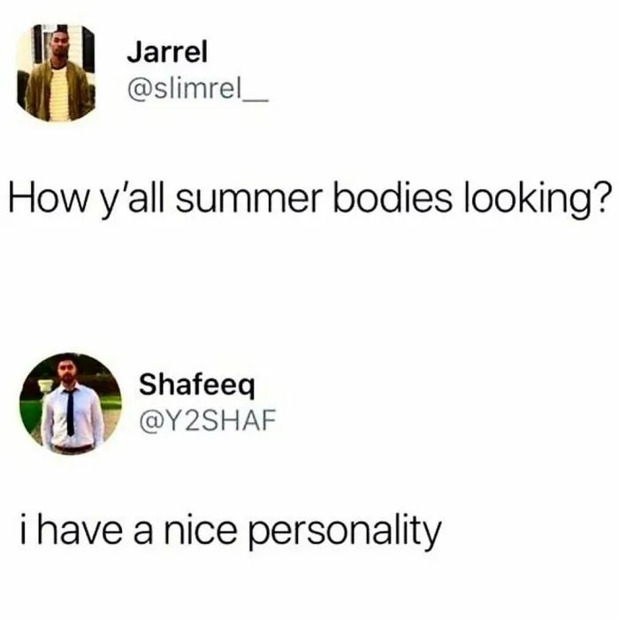 85 Memes To Make You Chuckle When You Need It The Most