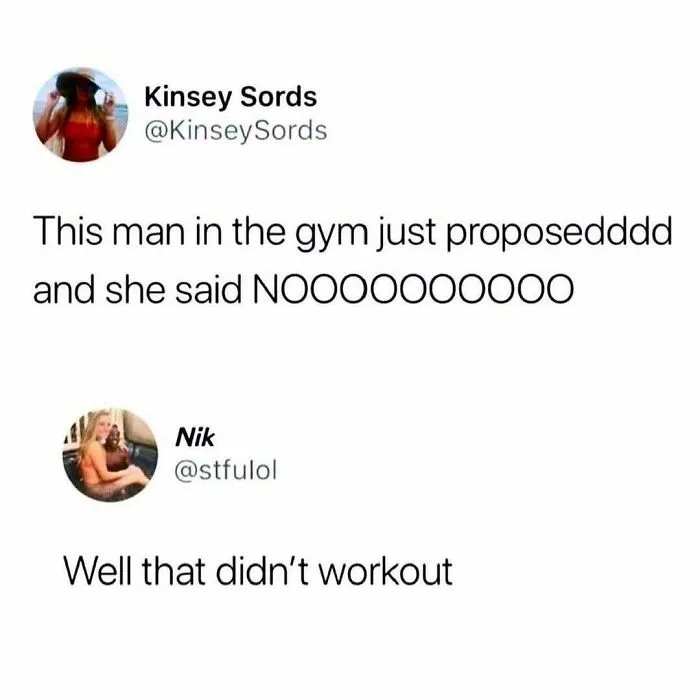 85 Memes To Make You Chuckle When You Need It The Most