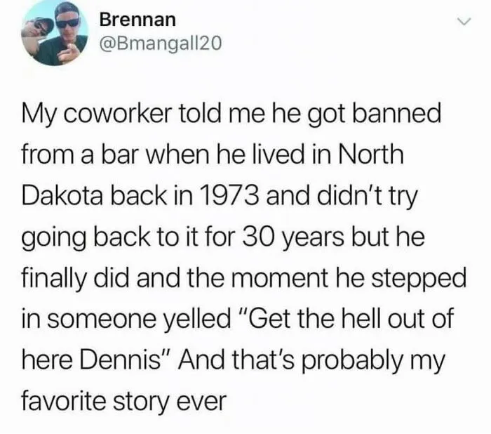 85 Memes To Make You Chuckle When You Need It The Most