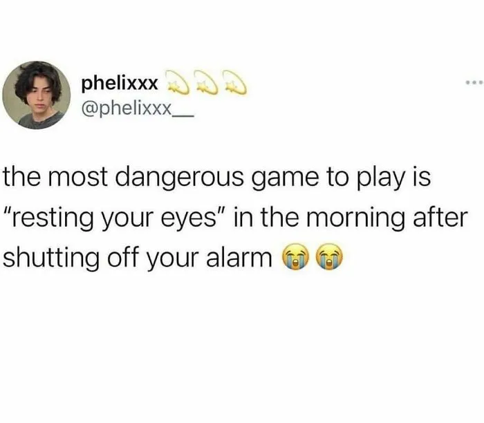 85 Memes To Make You Chuckle When You Need It The Most