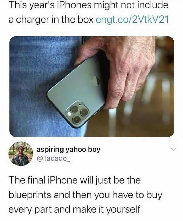 85 Memes To Make You Chuckle When You Need It The Most
