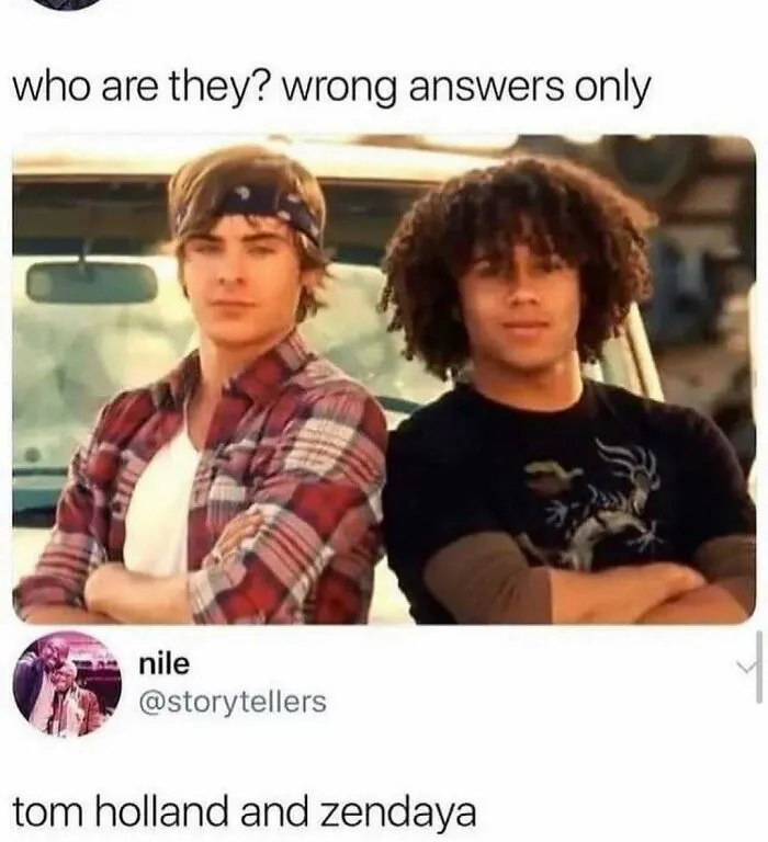 85 Memes To Make You Chuckle When You Need It The Most