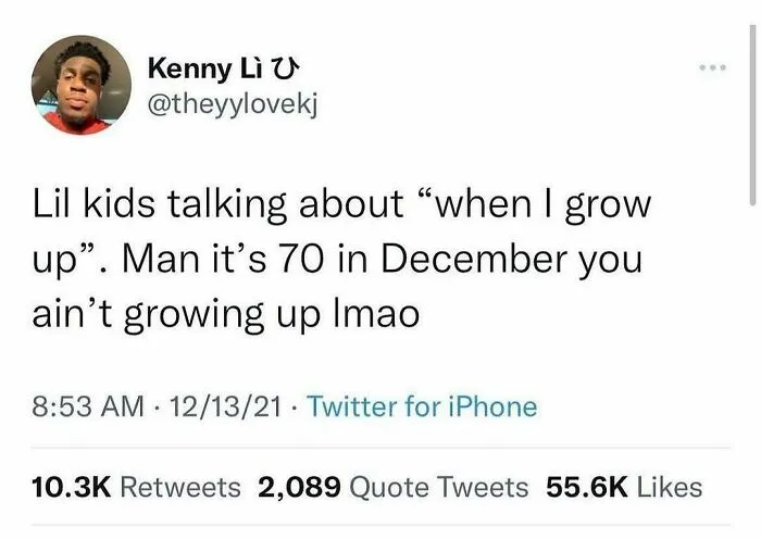 75 Memes That Capture The Best, Worst, And Funniest Parts Of Life Outdoors