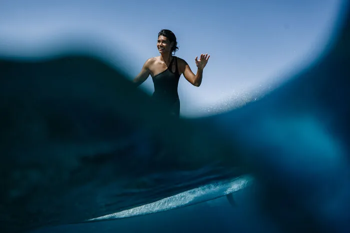 Canon Emerging Talent Portfolio Image - Beatriz Ryder Da Costa