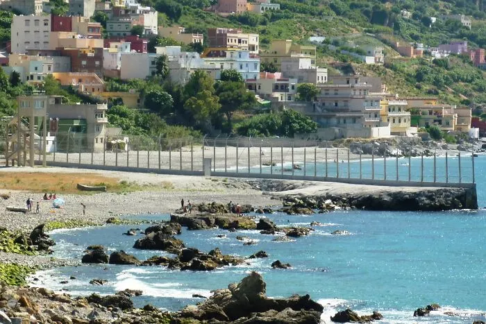 29 Strange But True Facts About Countries That Nobody Really Believes The First Time