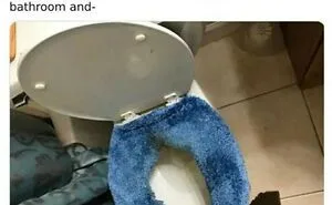 1.1M People Love This Page’s Random Sense Of Humor, Here Are 121 Of Its Best Posts