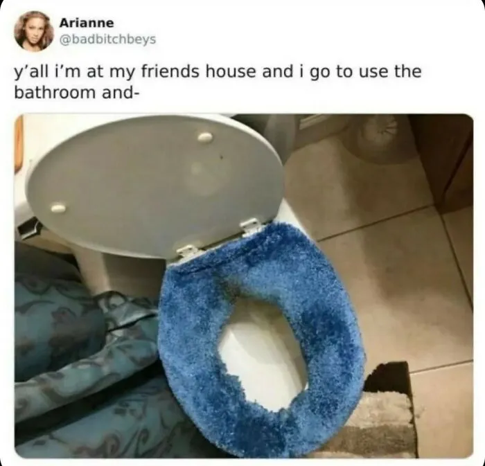 Unhinged-Posts