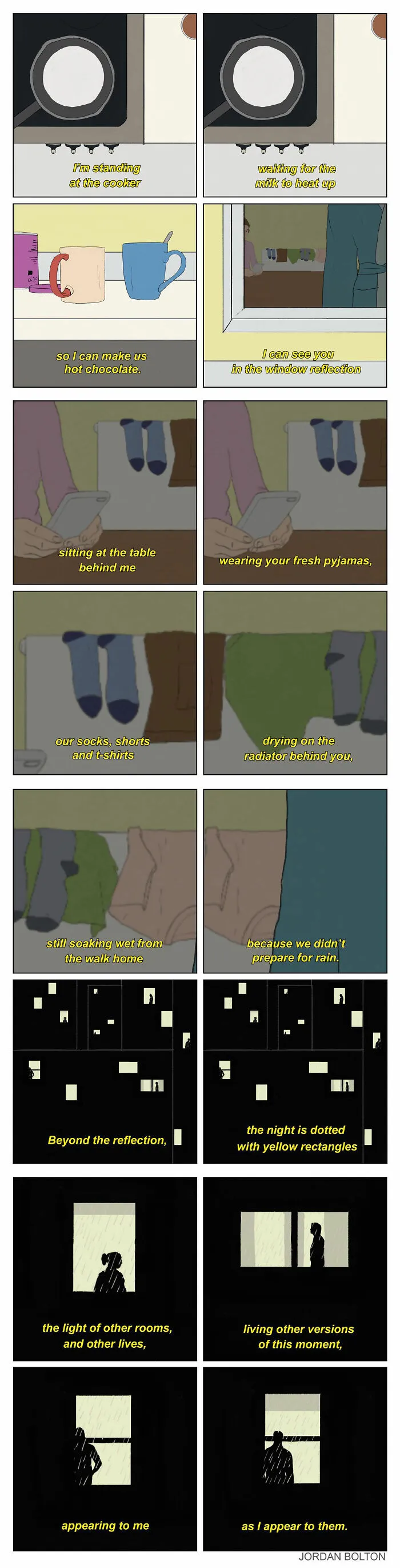“This Moment”