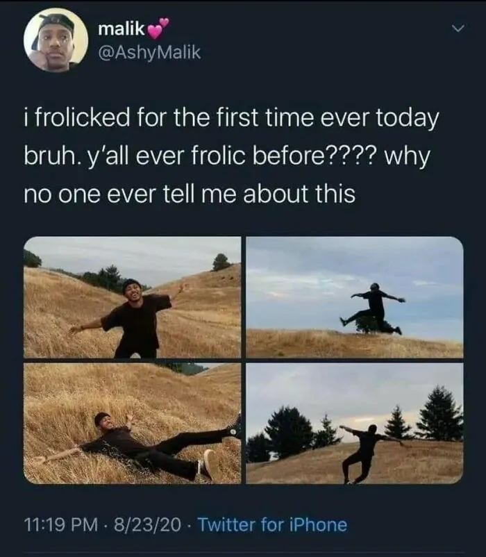 83 Soul-Healing Posts Full Of ‘Very Important Positivity’ To Make Your Day A Little Better (New Pics)